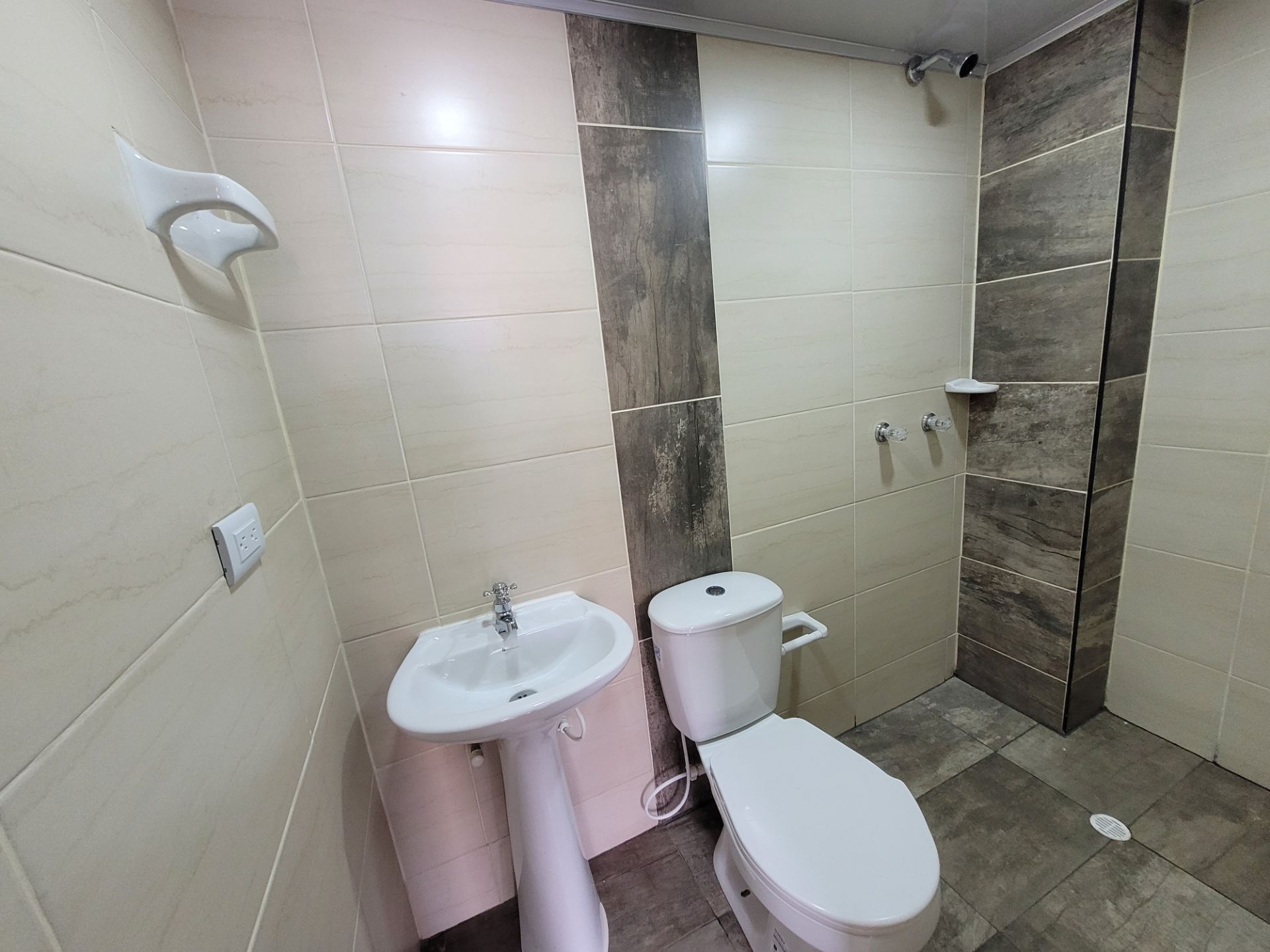 se arrienda apartamento en el sector del centro (4).jpg