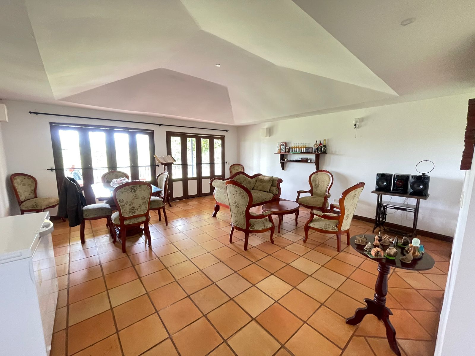Se Vende Hermosa Finca Sector Vereda Barcelona Baja Circasia Montenegro (3).jpeg