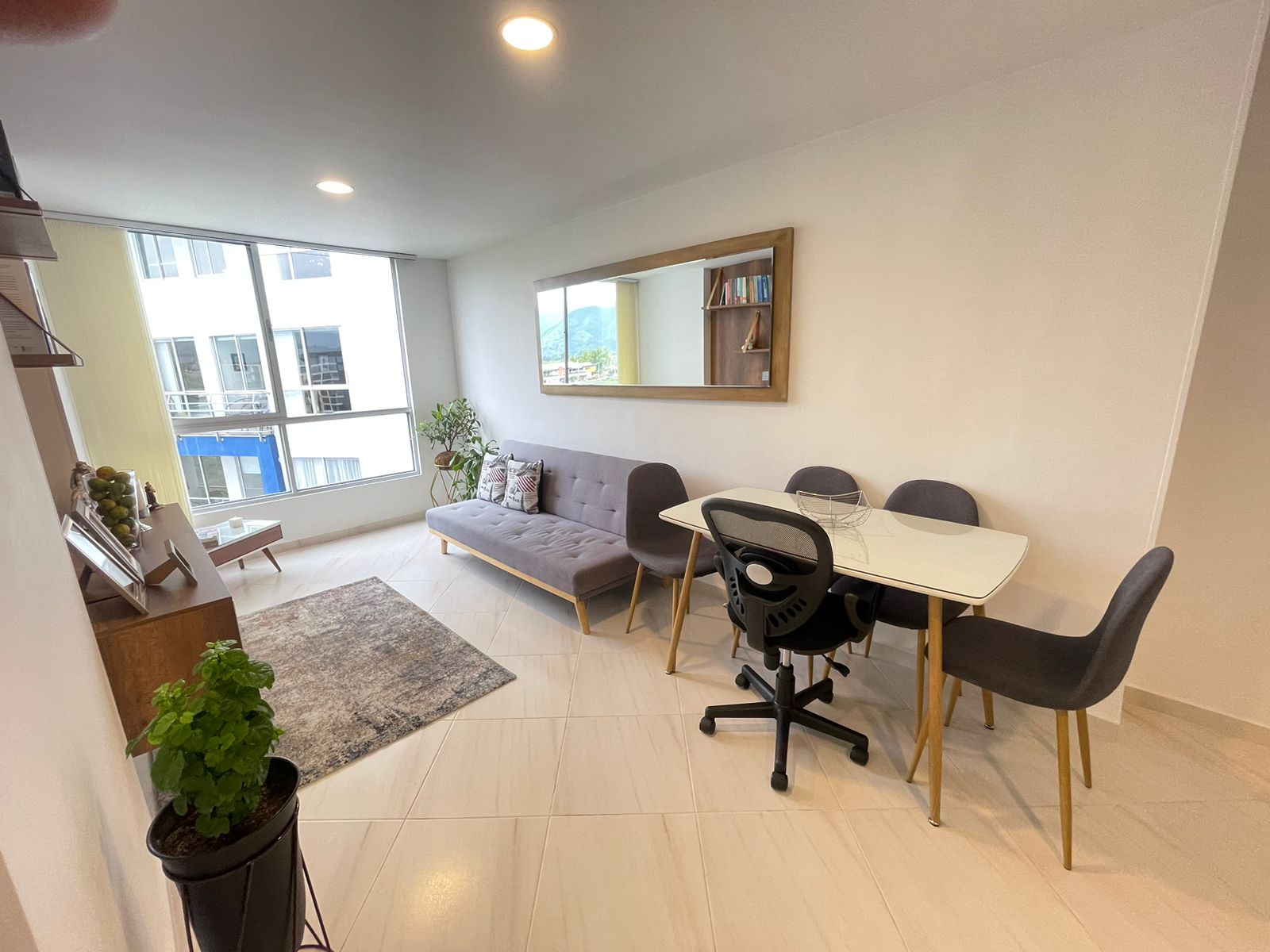 Apartamento amblado buen sector armenia con linda vista  (18).jpeg
