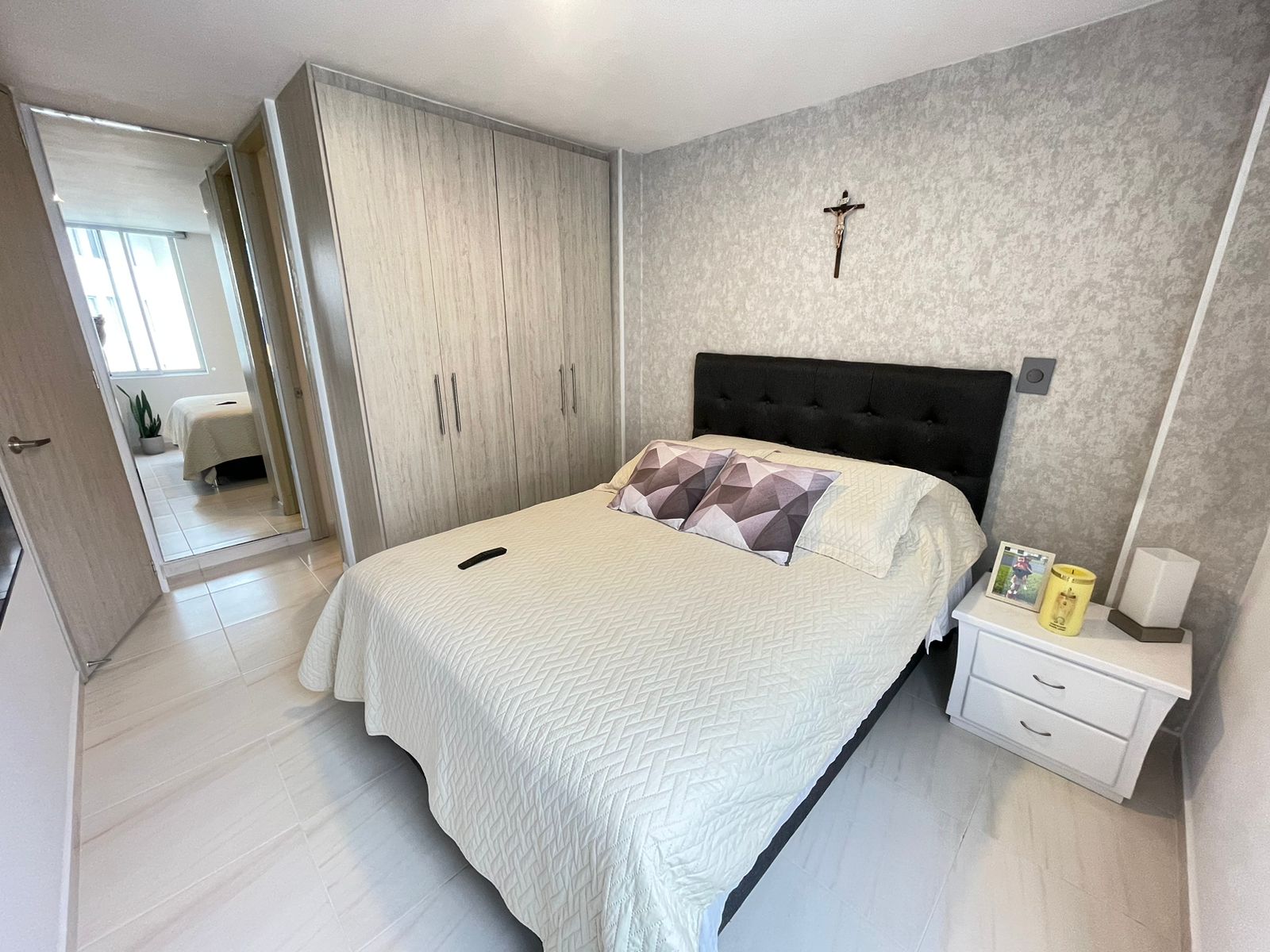Apartamento amblado buen sector armenia con linda vista  (30).jpeg