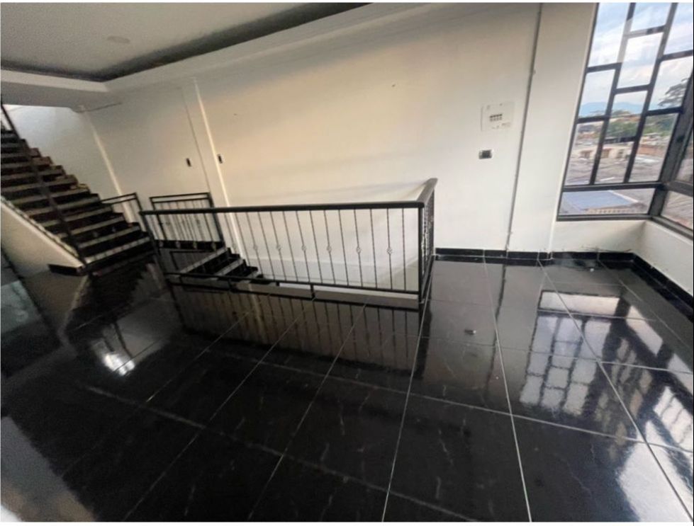 SE RENTA CASA SECTOR PAVONA (1).jpg