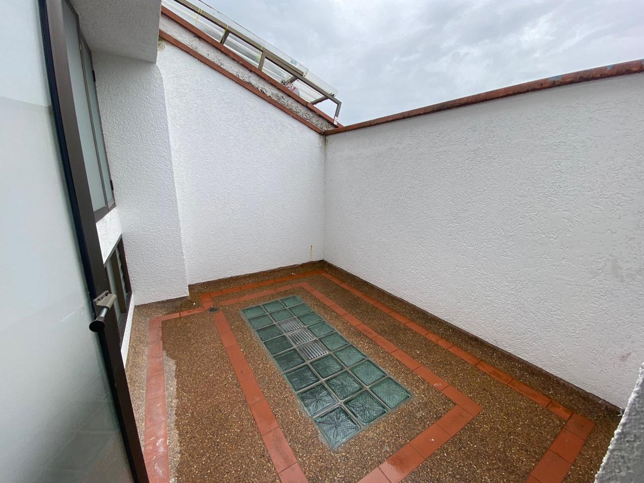 Se Vende Hermosa Casa Remodelada Sector Fundadores Norte Armenia Quindío (20).jpeg