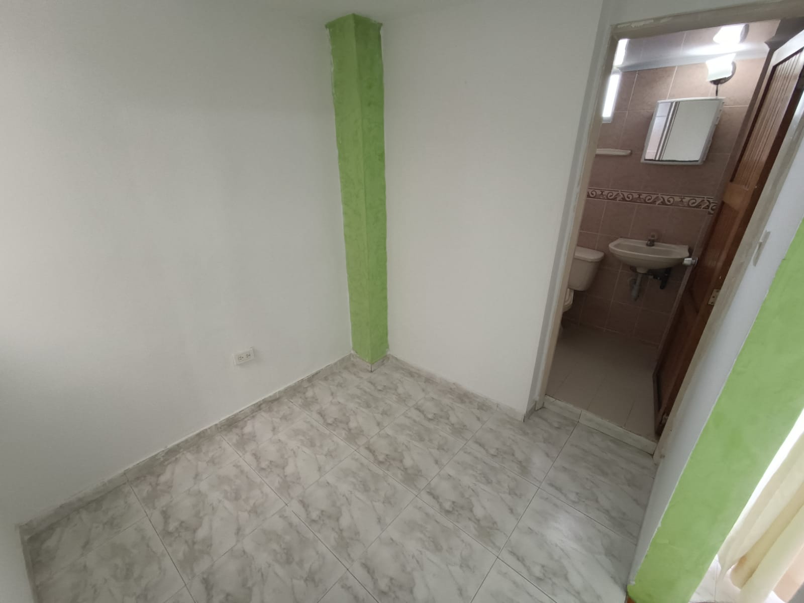 APARTAMENTO EN RENTA PARQUE CAFETERO (1).jpeg