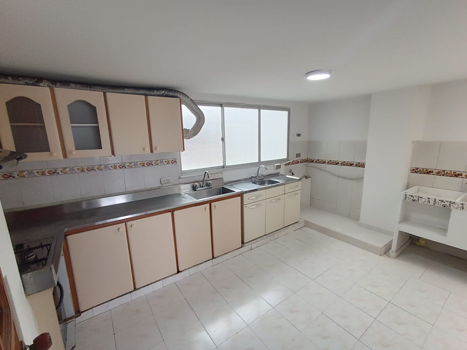 APARTAMENTO EN RENTA PARQUE CAFETERO (2).jpeg