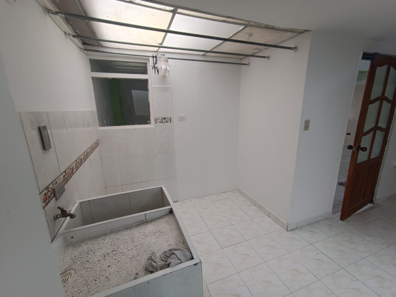 APARTAMENTO EN RENTA PARQUE CAFETERO (3).jpeg