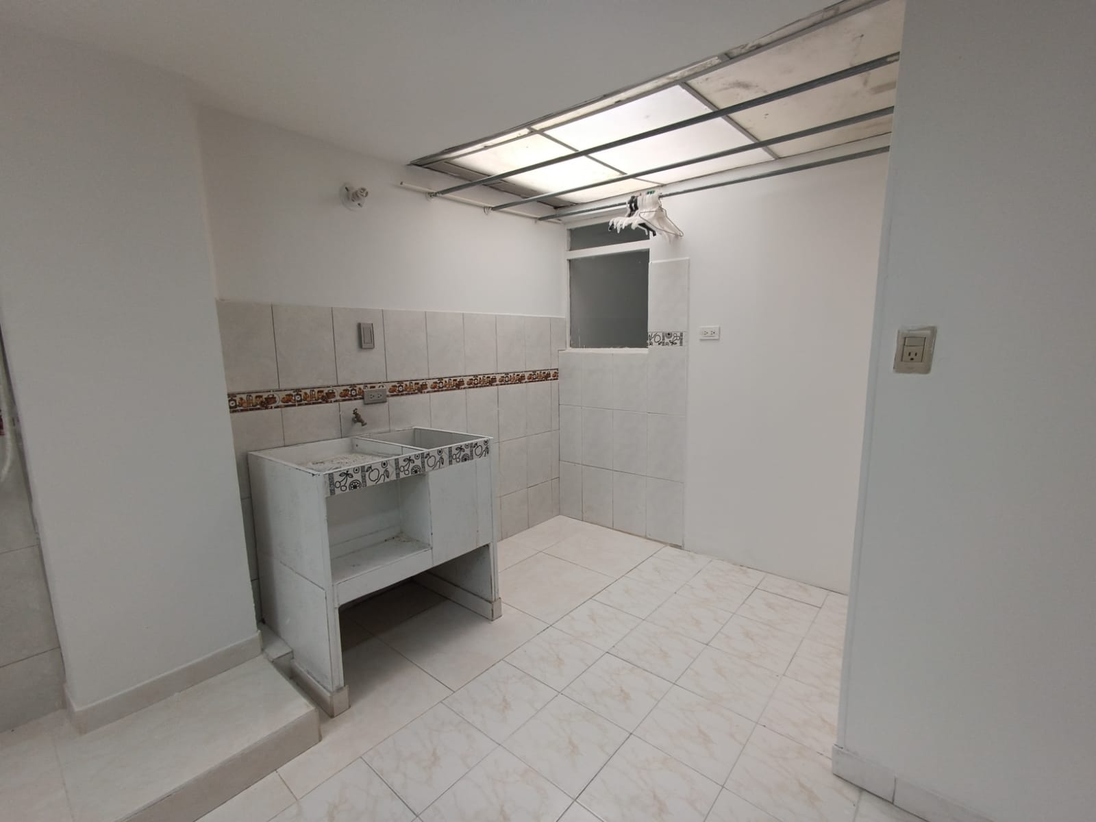 APARTAMENTO EN RENTA PARQUE CAFETERO (4).jpeg