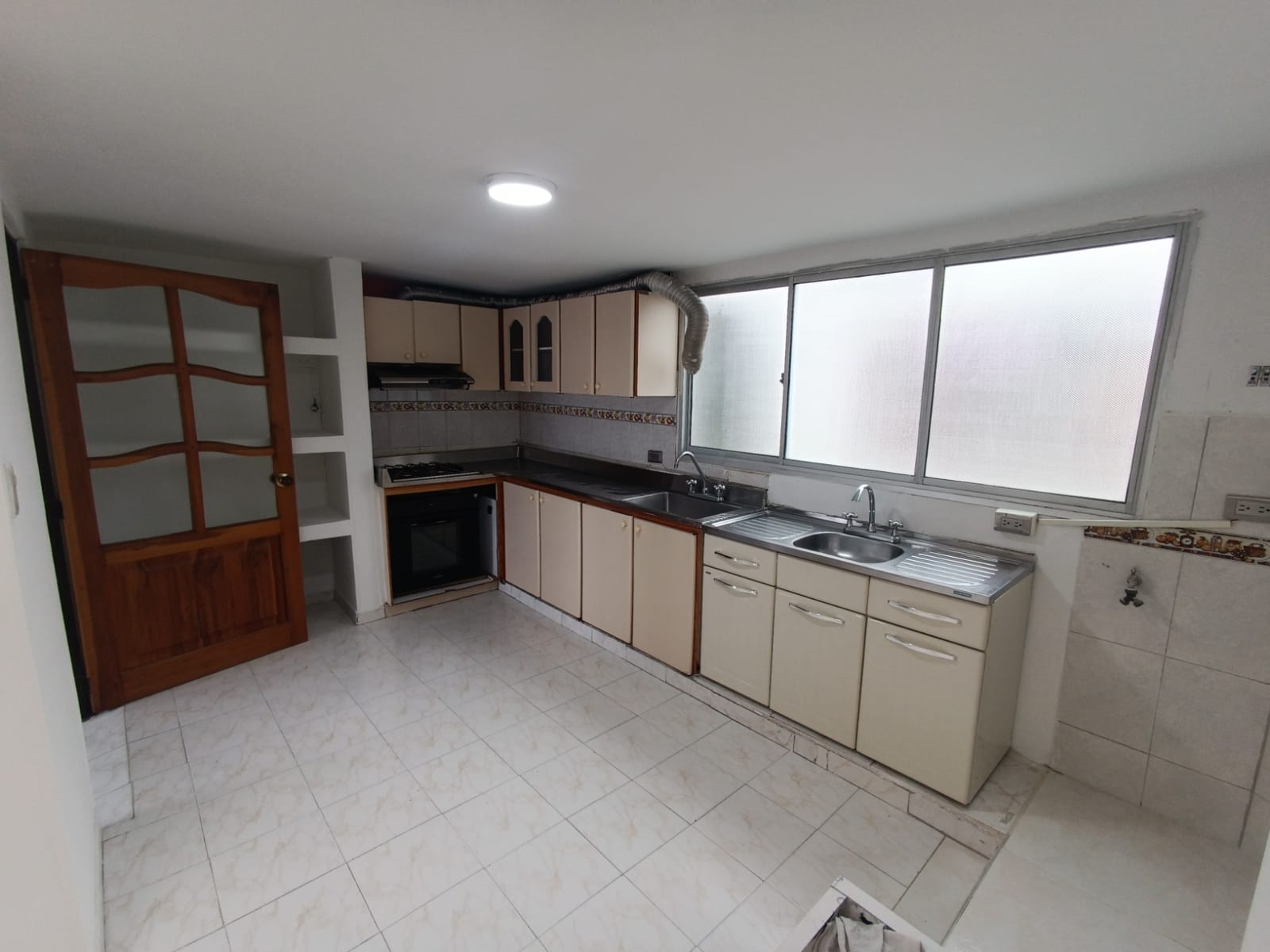 APARTAMENTO EN RENTA PARQUE CAFETERO (6).jpeg