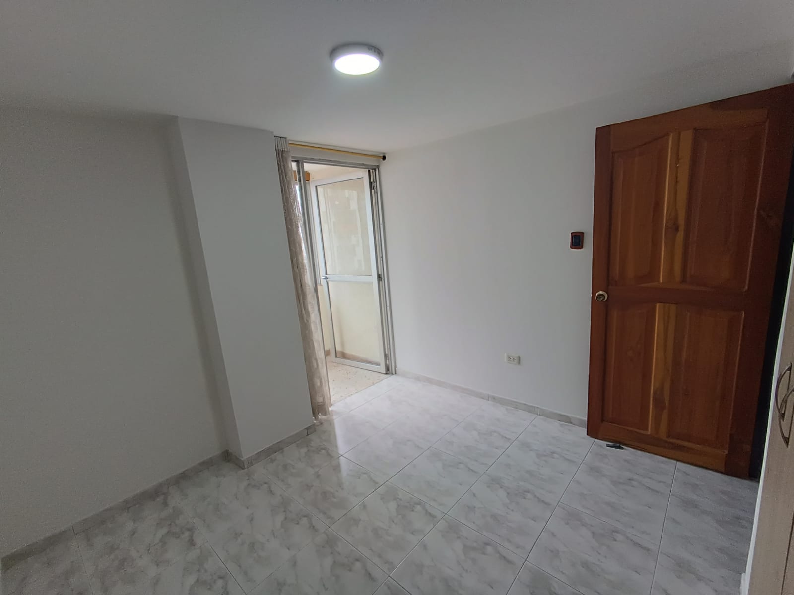 APARTAMENTO EN RENTA PARQUE CAFETERO (7).jpeg