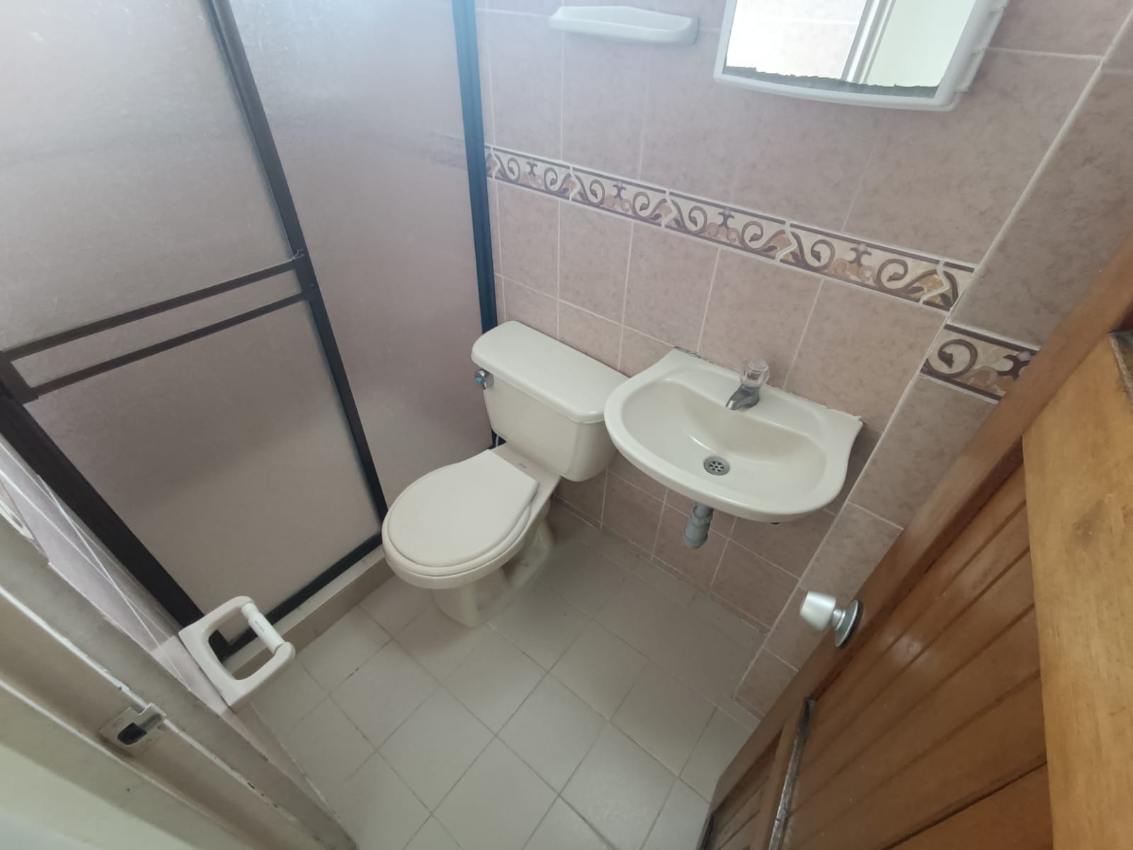APARTAMENTO EN RENTA PARQUE CAFETERO (8).jpeg