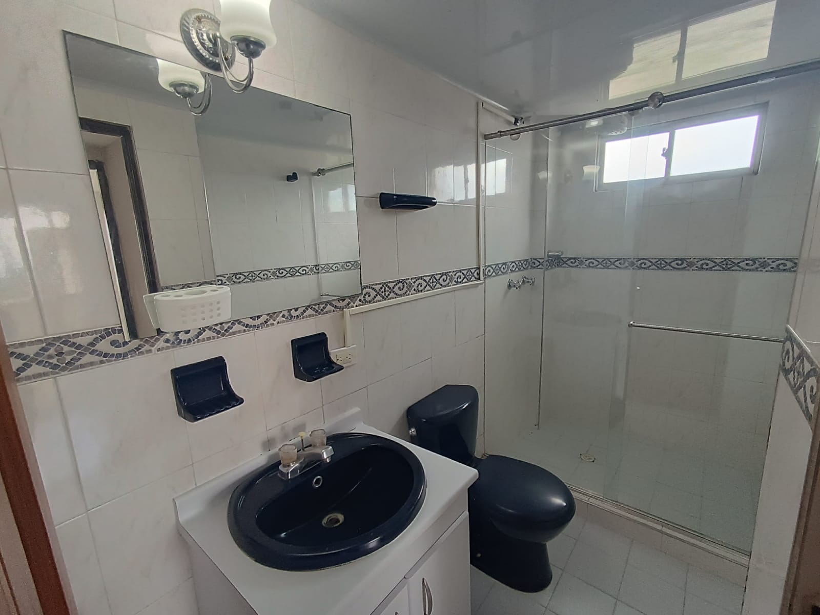 APARTAMENTO EN RENTA PARQUE CAFETERO (9).jpeg