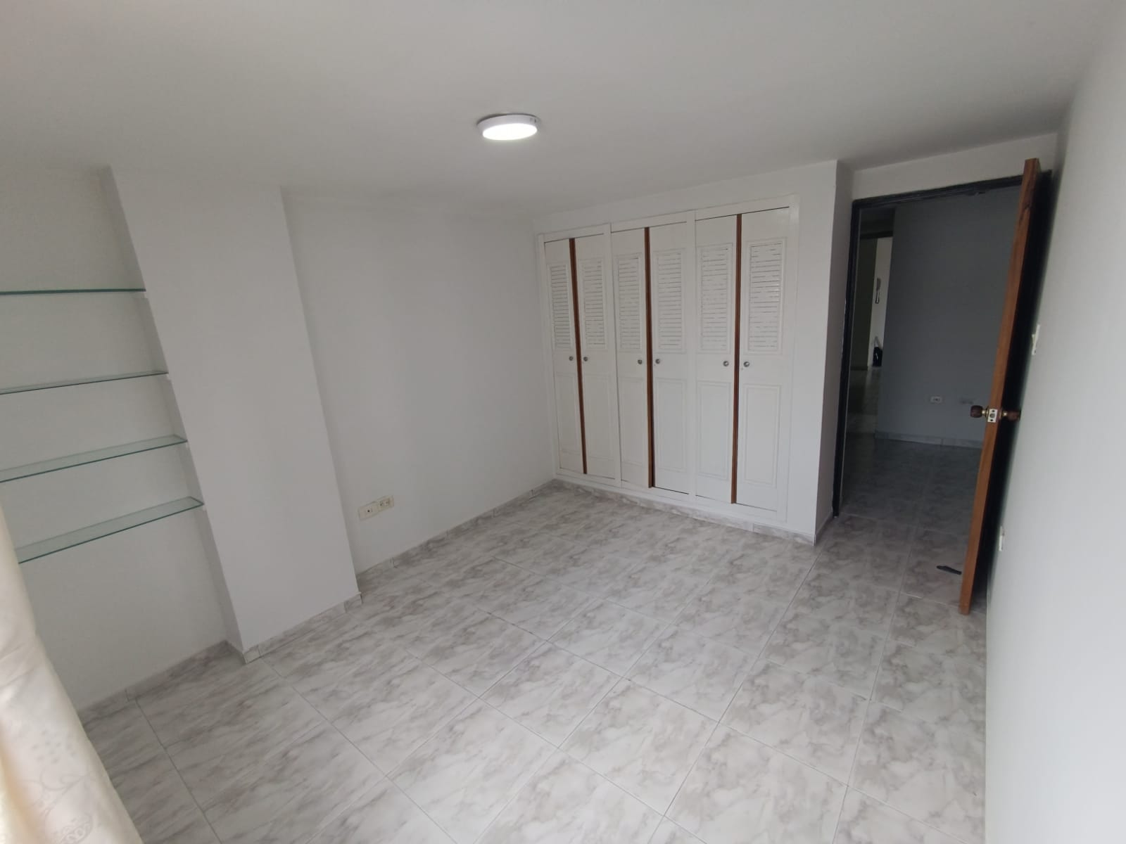APARTAMENTO EN RENTA PARQUE CAFETERO (10).jpeg
