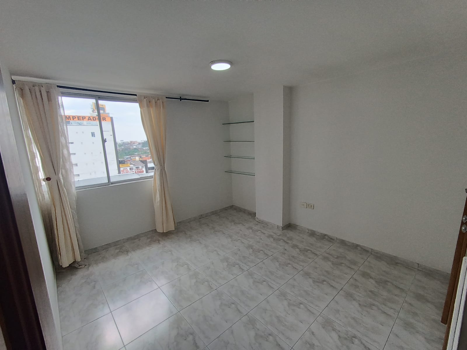 APARTAMENTO EN RENTA PARQUE CAFETERO (11).jpeg