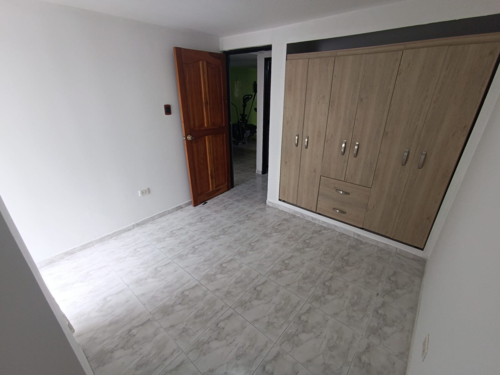 APARTAMENTO EN RENTA PARQUE CAFETERO (12).jpeg