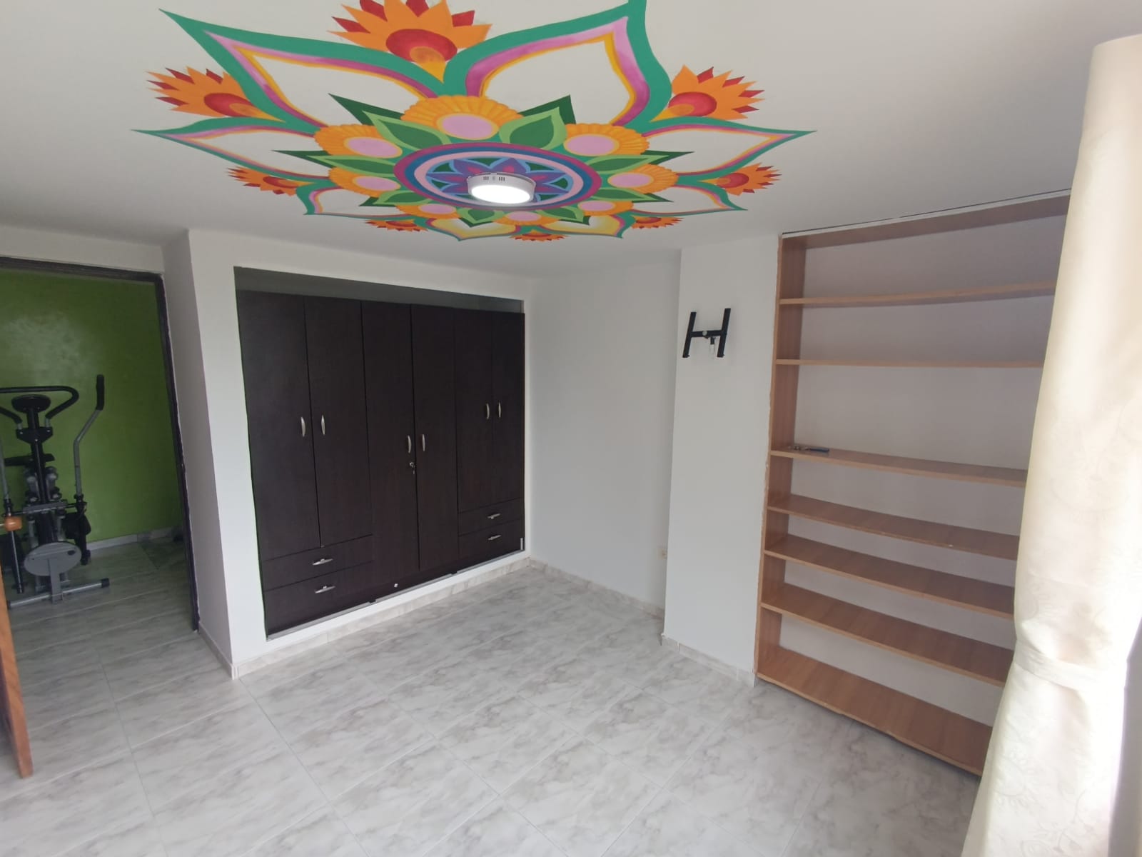 APARTAMENTO EN RENTA PARQUE CAFETERO (13).jpeg