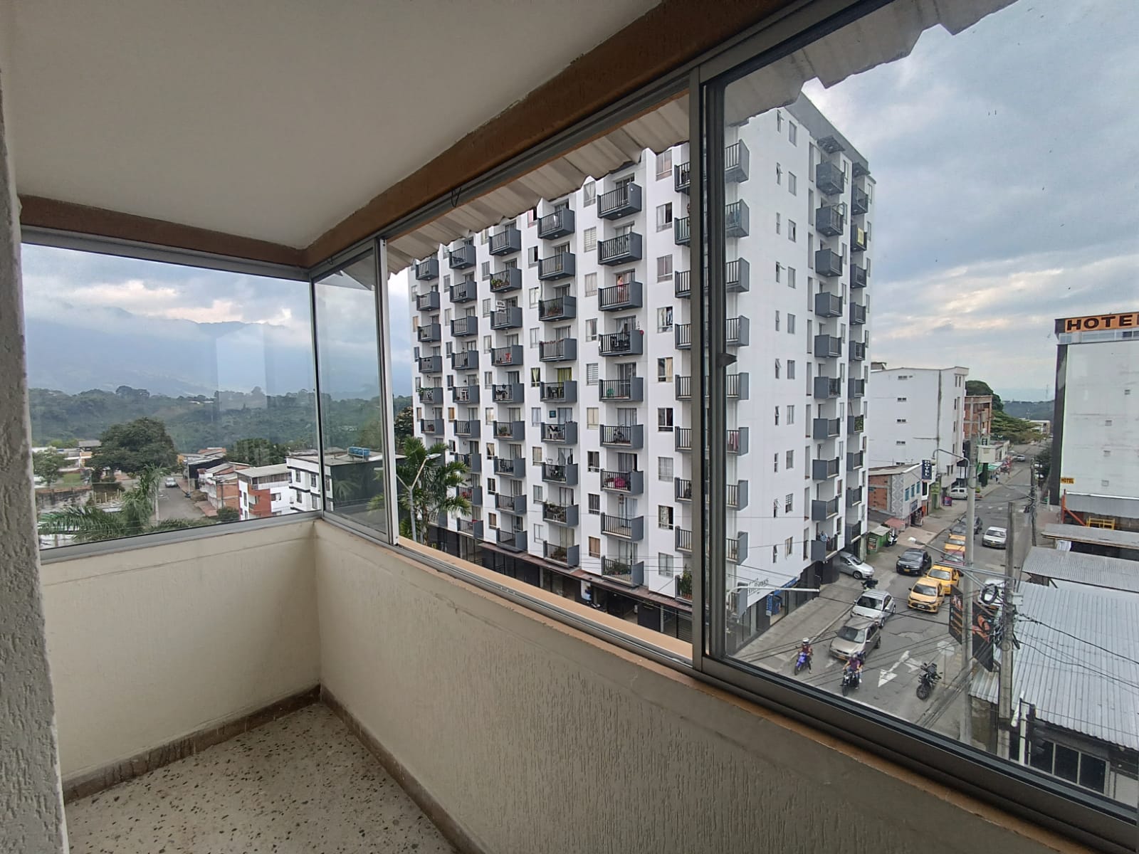 APARTAMENTO EN RENTA PARQUE CAFETERO (14).jpeg