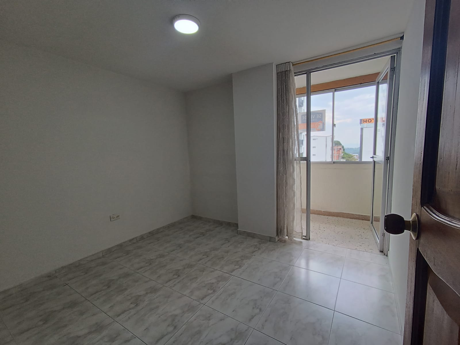 APARTAMENTO EN RENTA PARQUE CAFETERO (15).jpeg