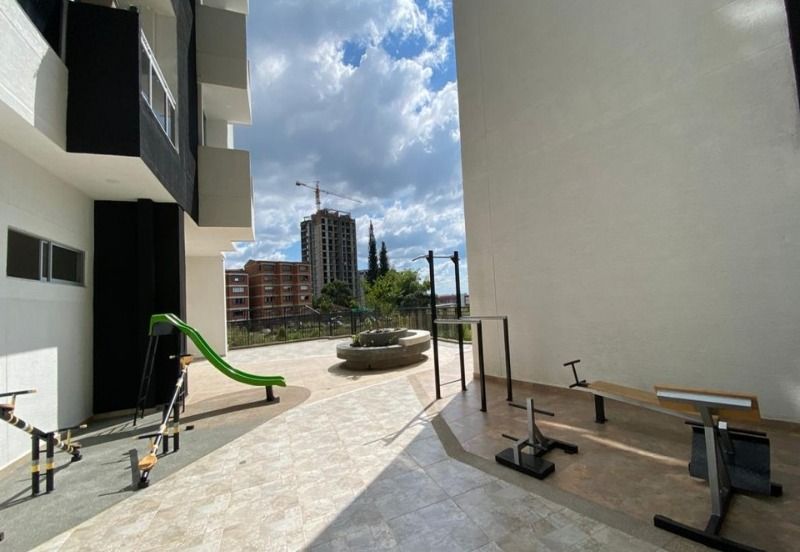 Se Vende Hermoso Apartamento En Zona Exclusiva Sector Oro Negro Norte Armeniaa Quindío  (2).jpeg