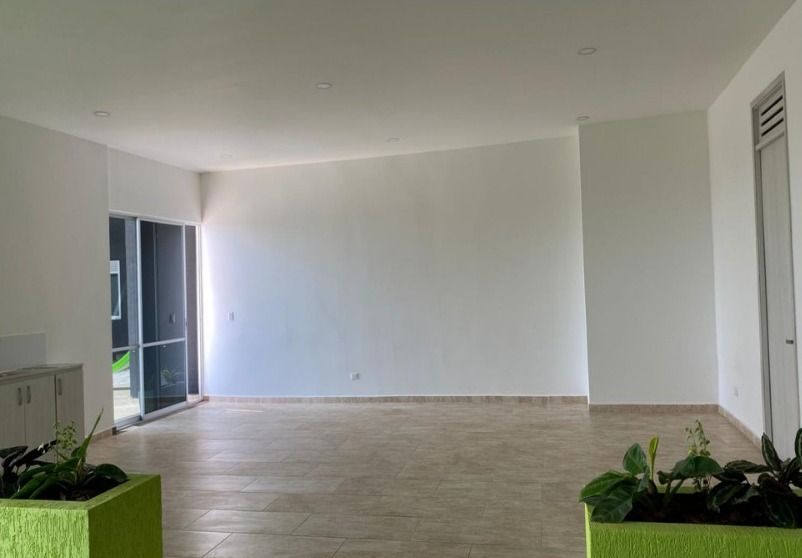 Se Vende Hermoso Apartamento En Zona Exclusiva Sector Oro Negro Norte Armeniaa Quindío  (1).jpeg