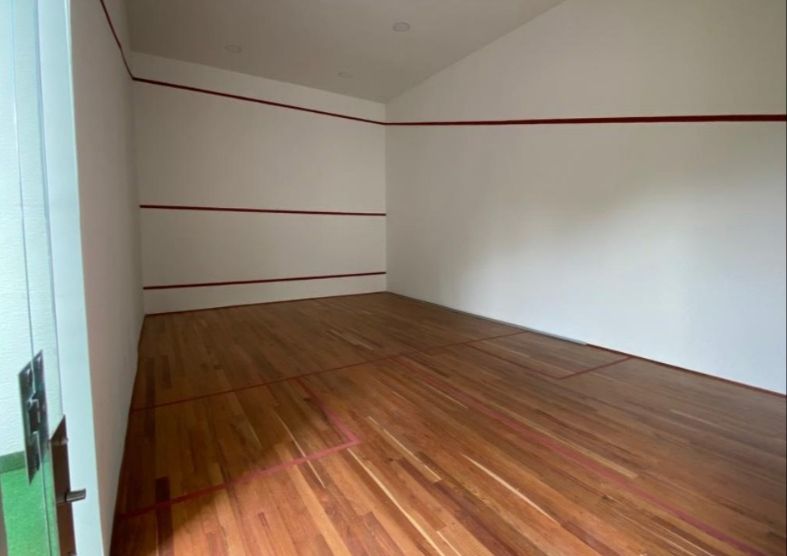 Se Vende Hermoso Apartamento En Zona Exclusiva Sector Oro Negro Norte Armenia Quindío  (9).jpeg