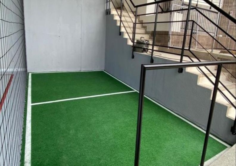 Se Vende Hermoso Apartamento En Zona Exclusiva Sector Oro Negro Norte Armenia Quindío  (10).jpeg