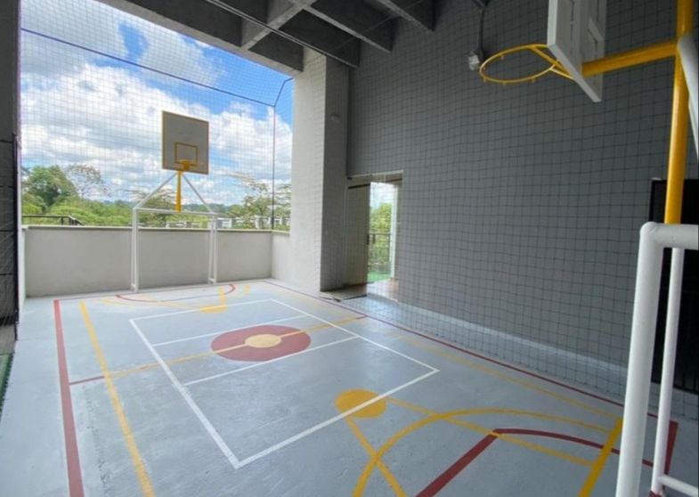 Se Vende Hermoso Apartamento En Zona Exclusiva Sector Oro Negro Norte Armenia Quindío  (12).jpeg