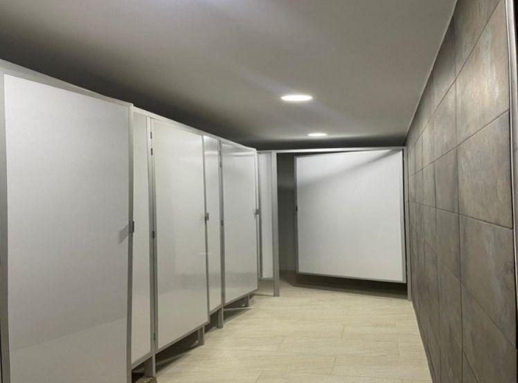 Se Vende Hermoso Apartamento En Zona Exclusiva Sector Oro Negro Norte Armenia Quindío  (13).jpeg