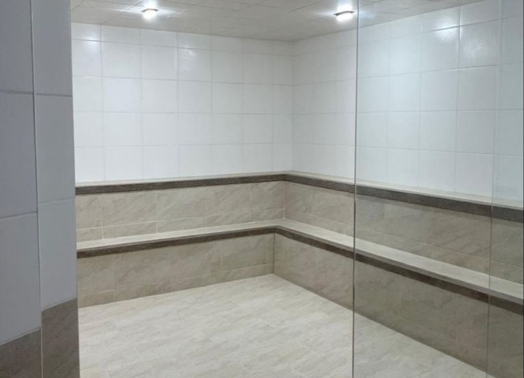 Se Vende Hermoso Apartamento En Zona Exclusiva Sector Oro Negro Norte Armenia Quindío  (15).jpeg