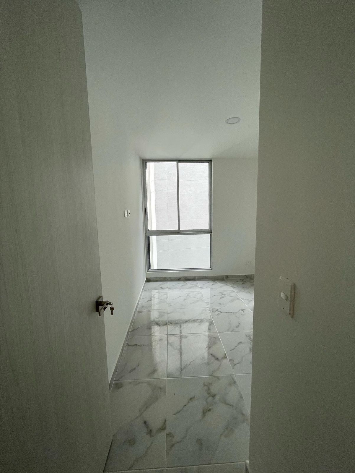 Se Vende Hermoso Apartamento En Zona Exclusiva Sector Oro Negro Norte Armenia Quindío (2).jpeg