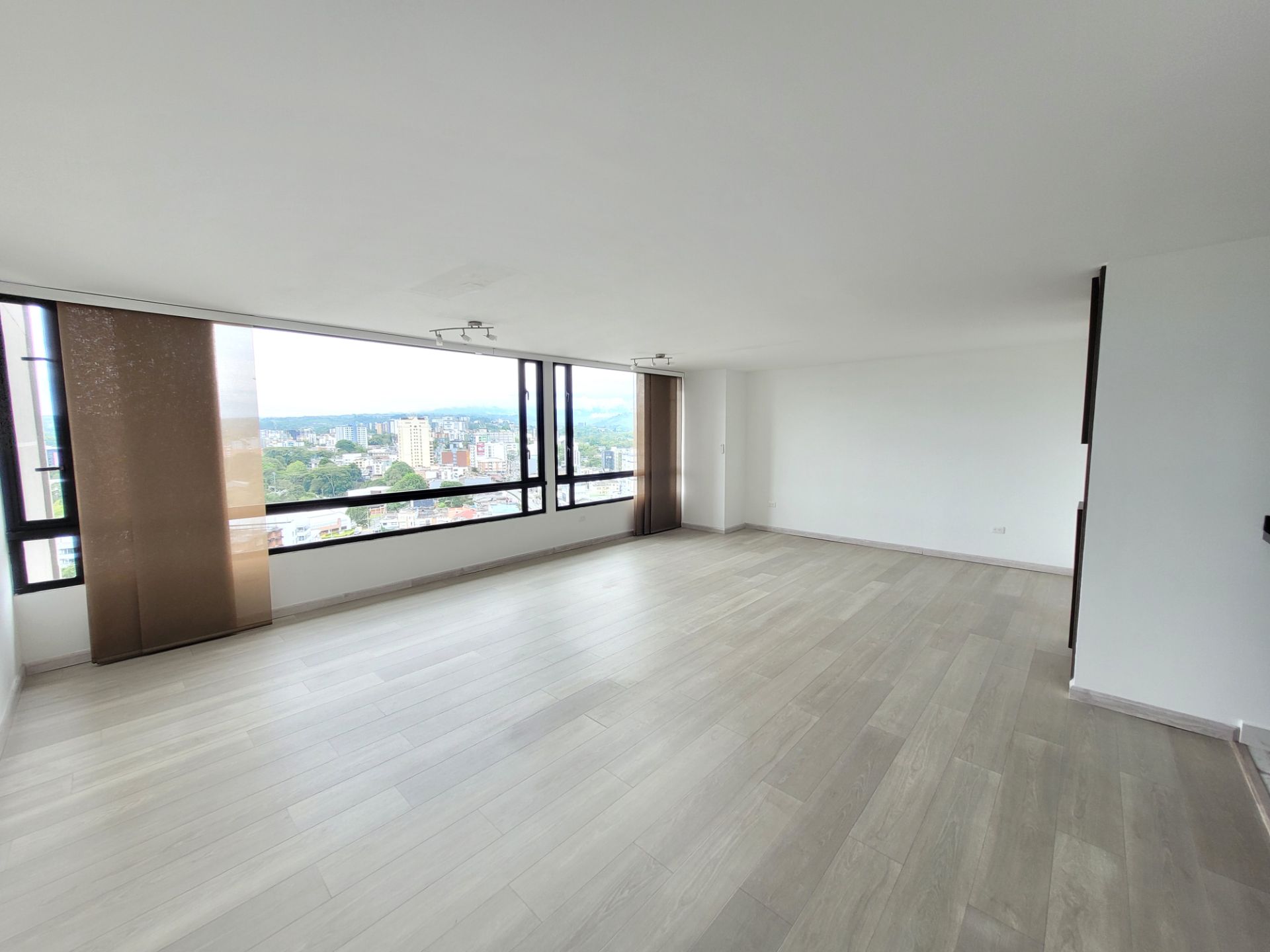 se arrienda apartamnto en el norte de armenia (5).jpg