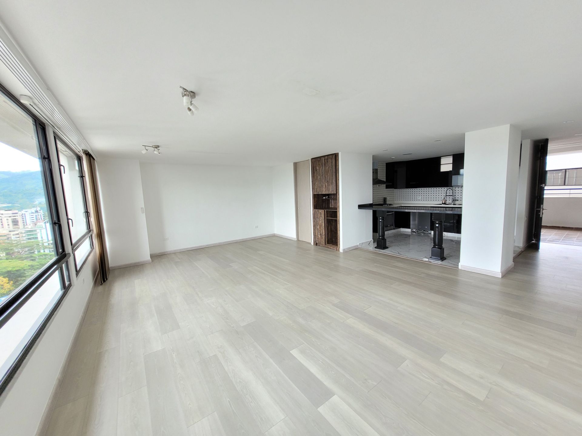 se arrienda apartamnto en el norte de armenia (4).jpg