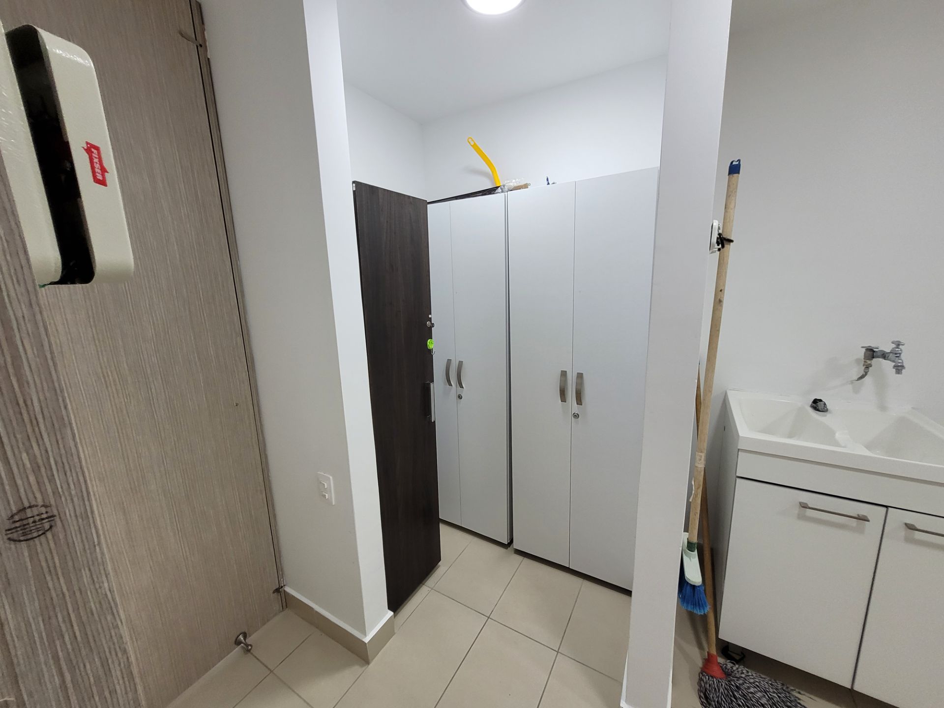 se arrienda apartamnto en el norte de armenia (11).jpg