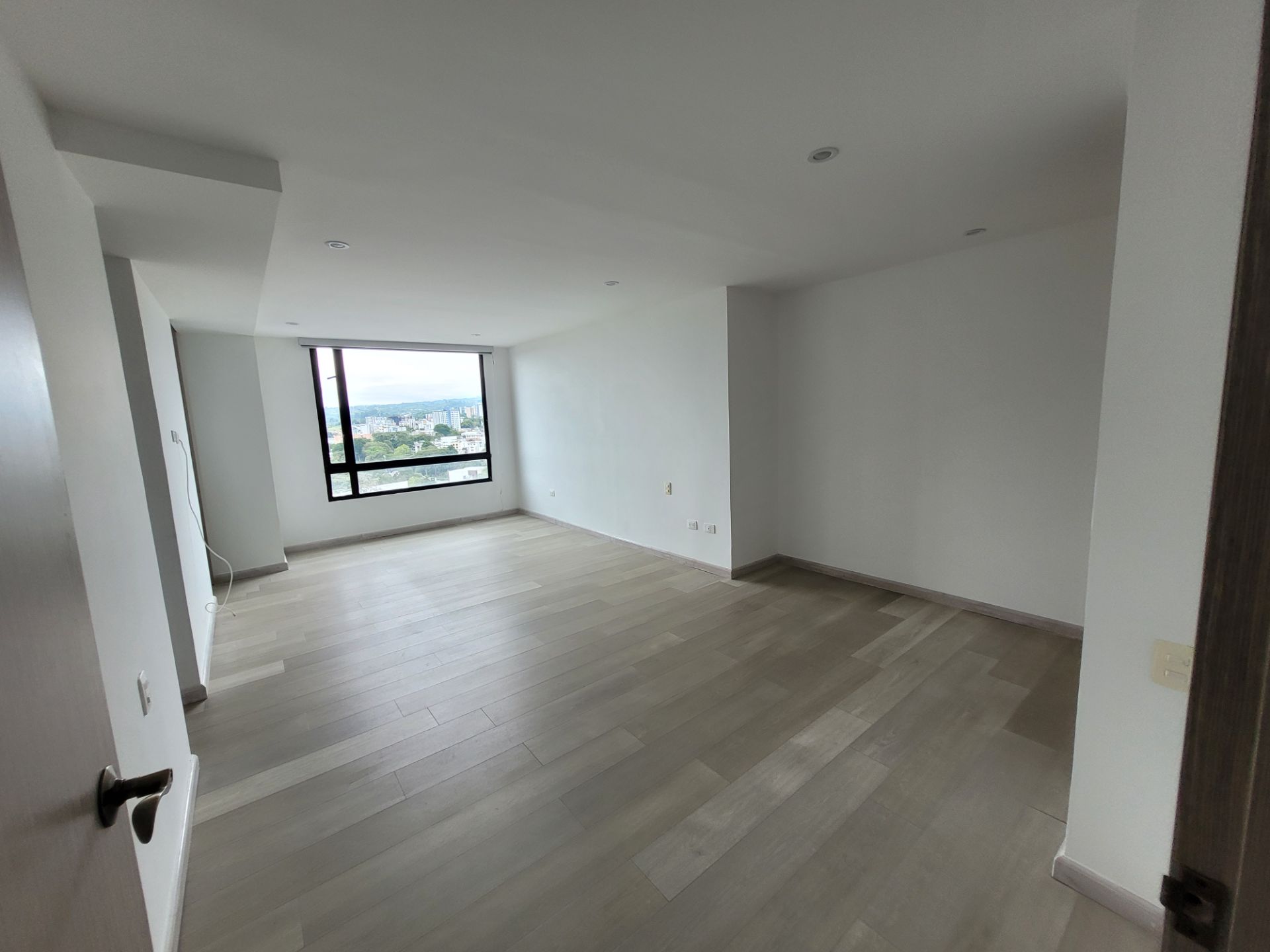 se arrienda apartamnto en el norte de armenia (13).jpg