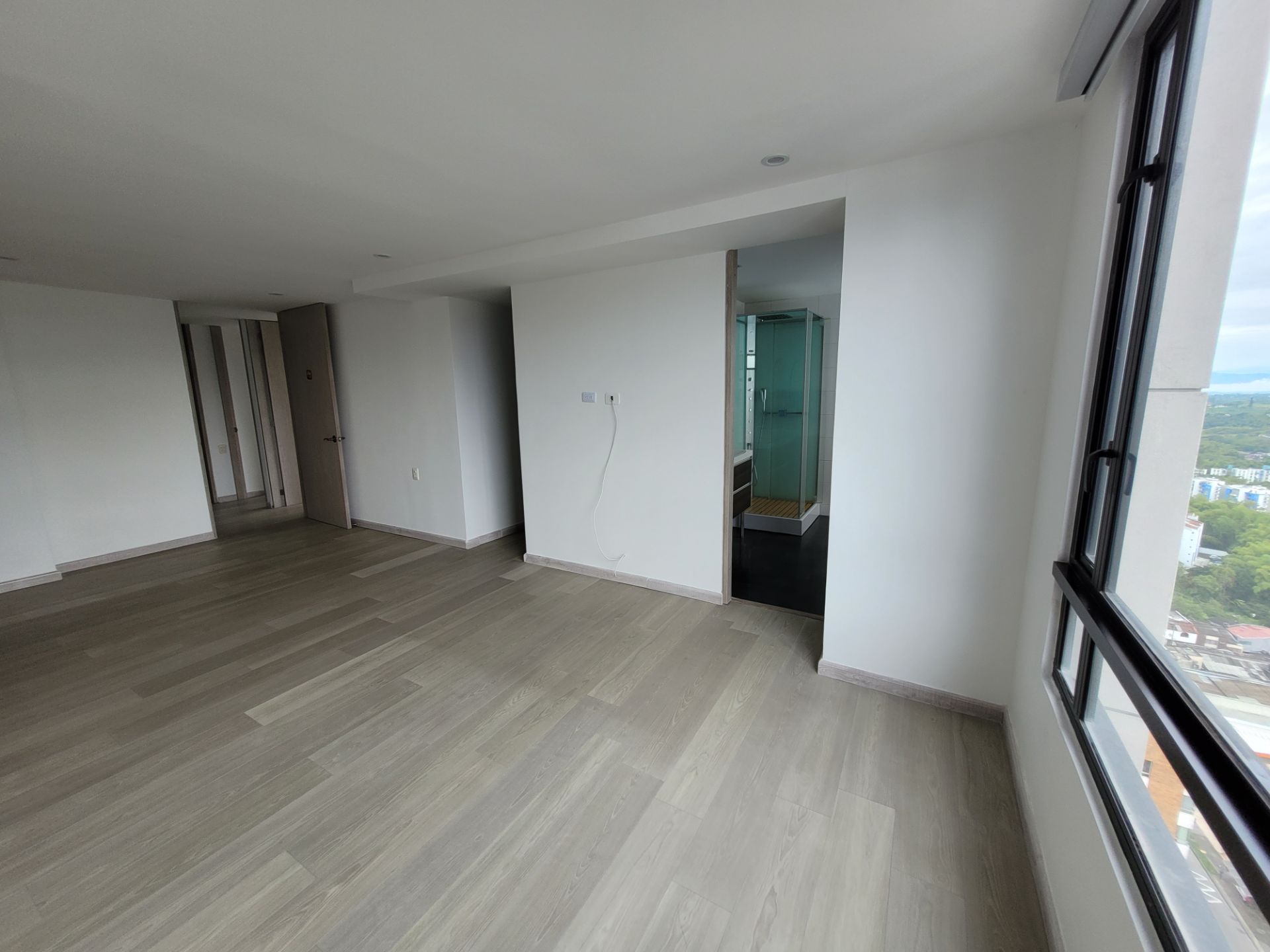 se arrienda apartamnto en el norte de armenia (15).jpg