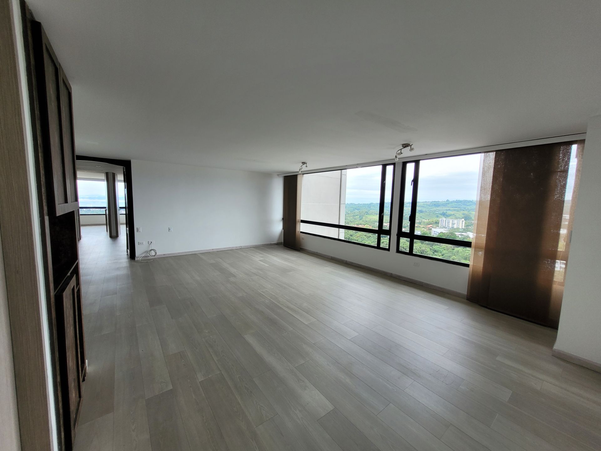 se arrienda apartamnto en el norte de armenia (2).jpg
