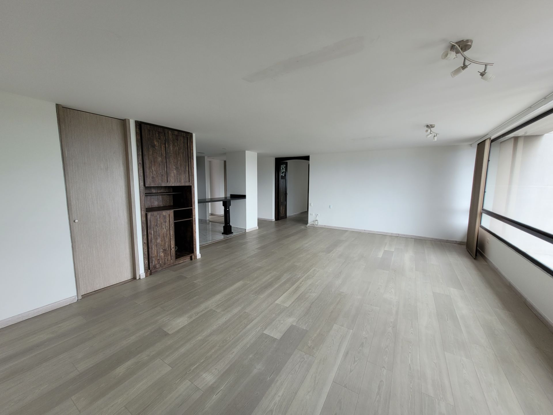 se arrienda apartamnto en el norte de armenia (3).jpg