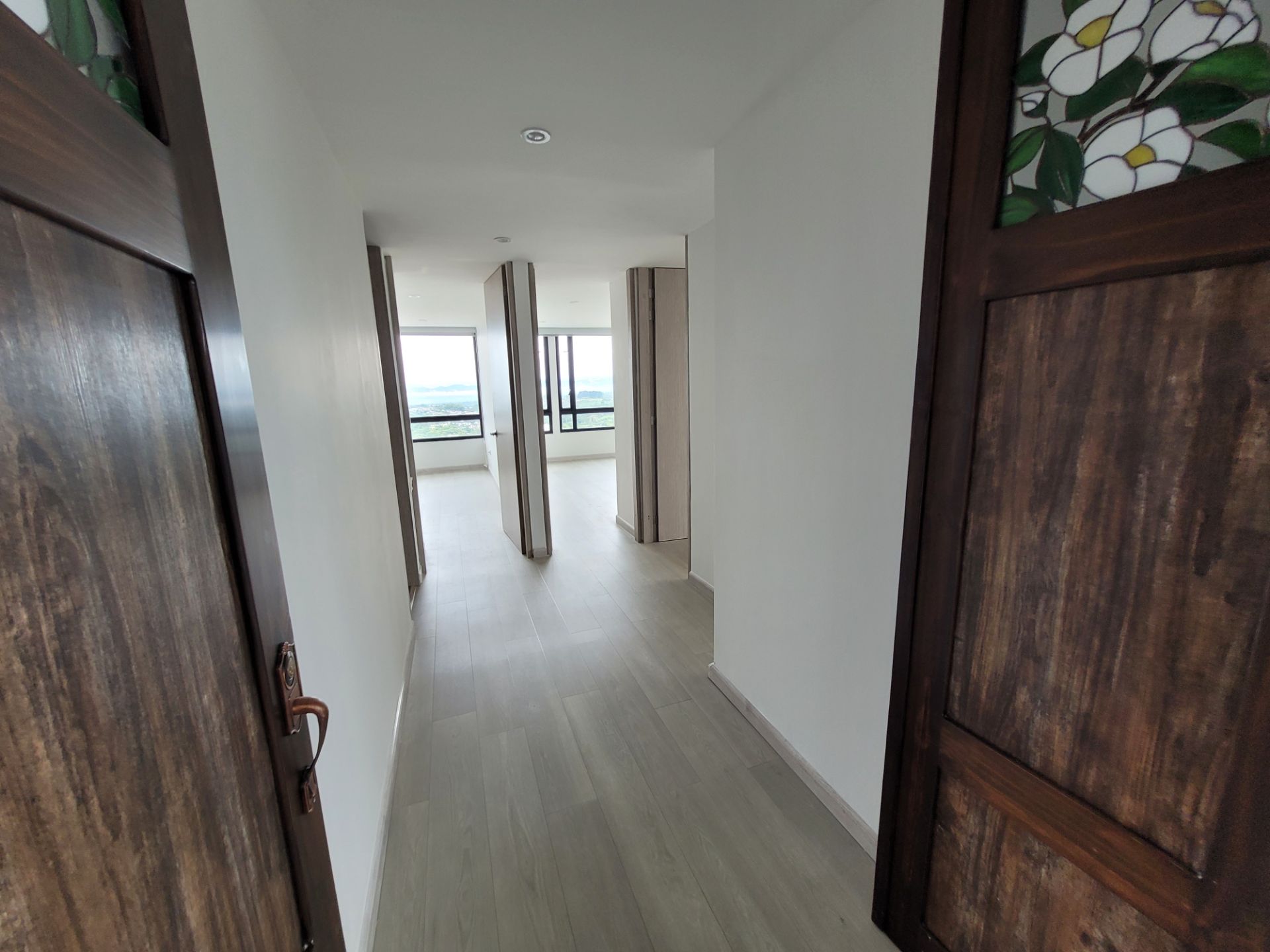 se arrienda apartamnto en el norte de armenia (12).jpg