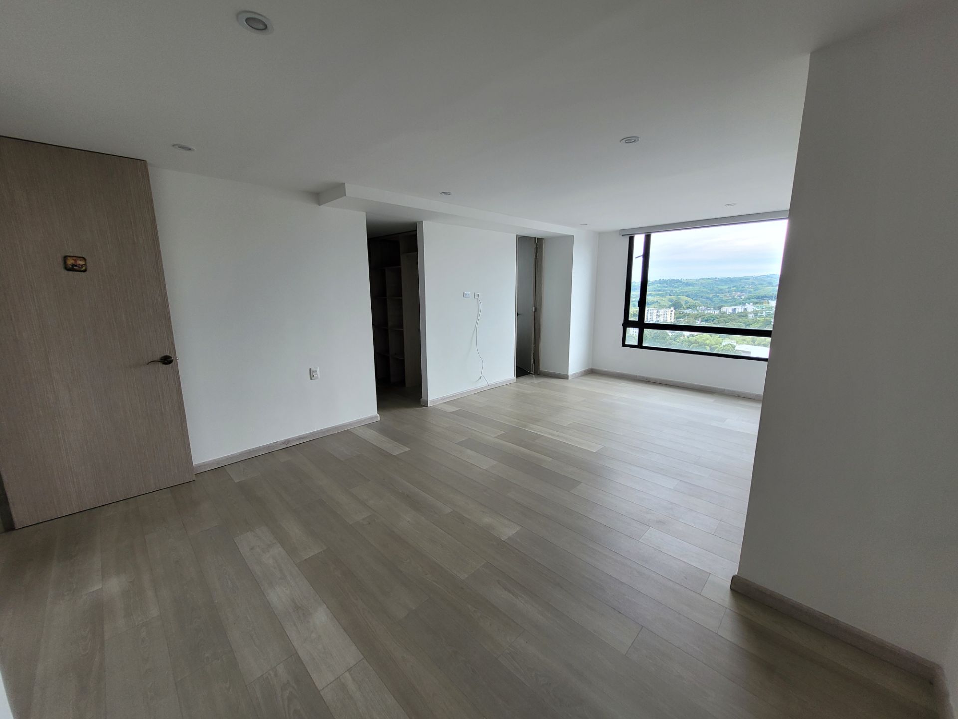 se arrienda apartamnto en el norte de armenia (14).jpg