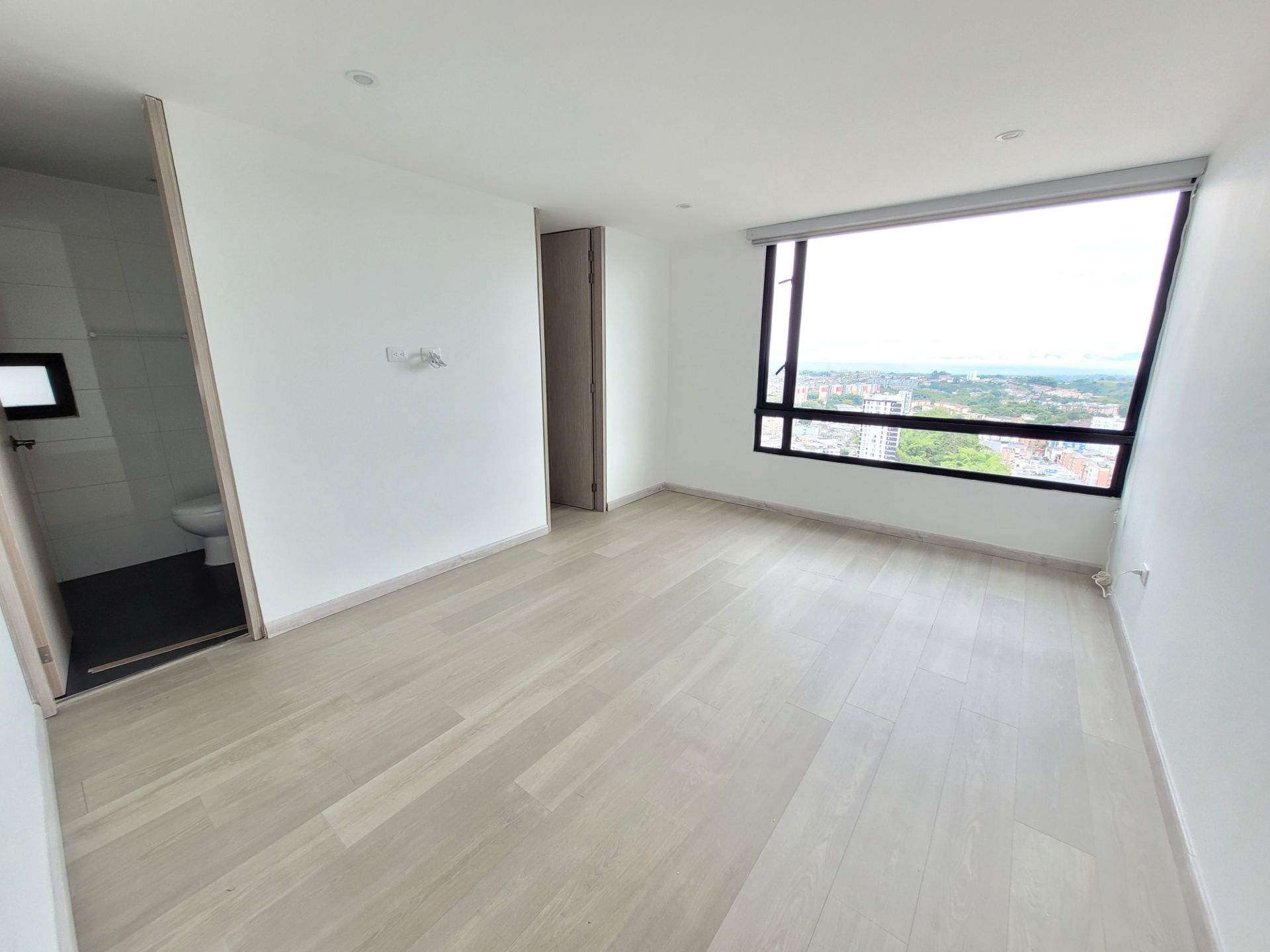 se arrienda apartamnto en el norte de armenia (23).jpg