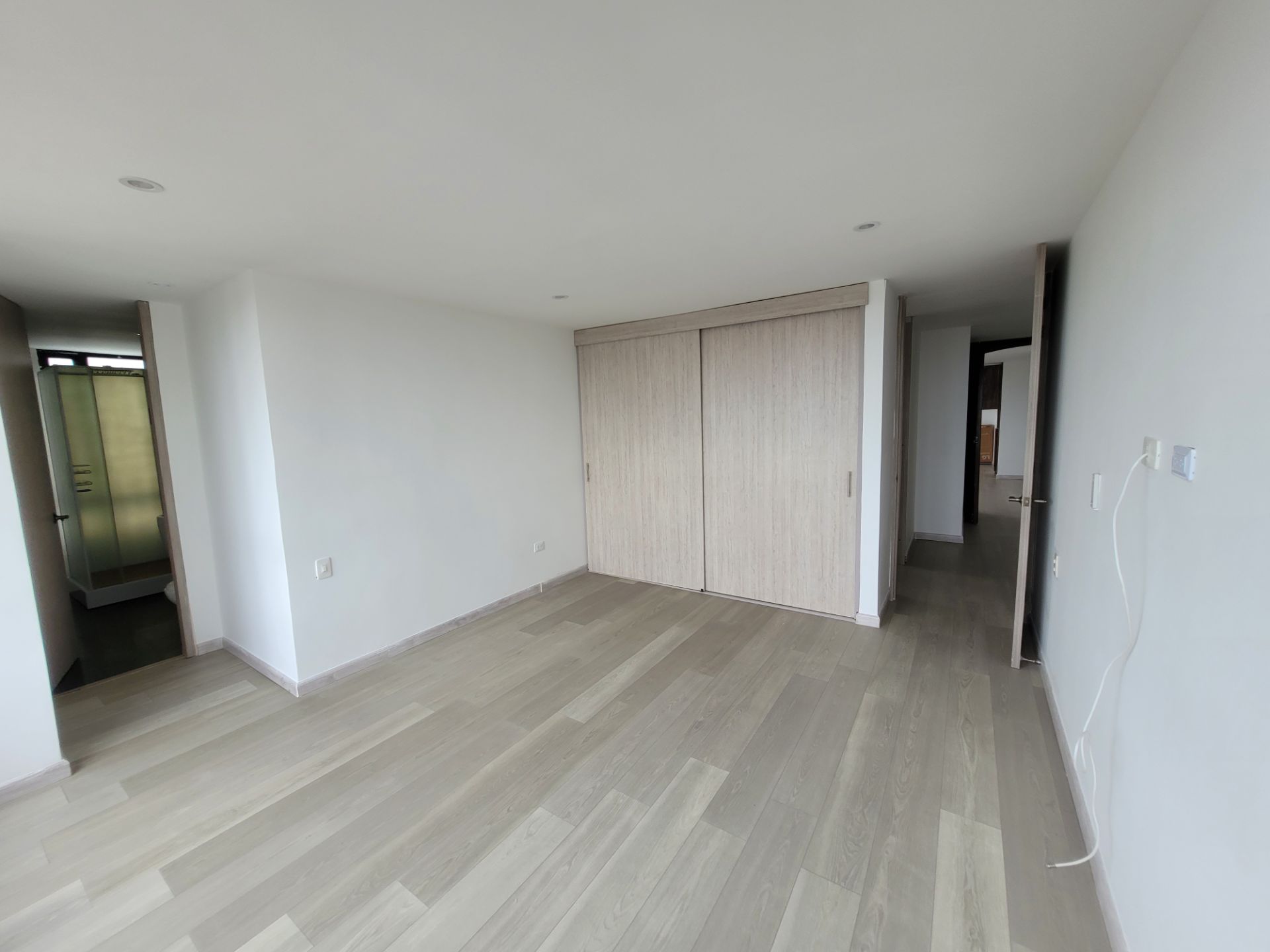 se arrienda apartamnto en el norte de armenia (20).jpg