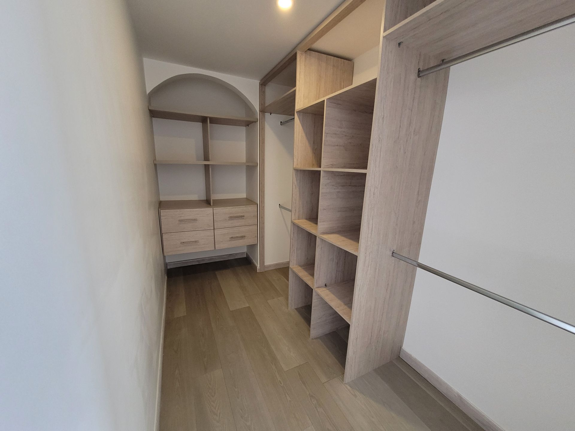 se arrienda apartamnto en el norte de armenia (16).jpg
