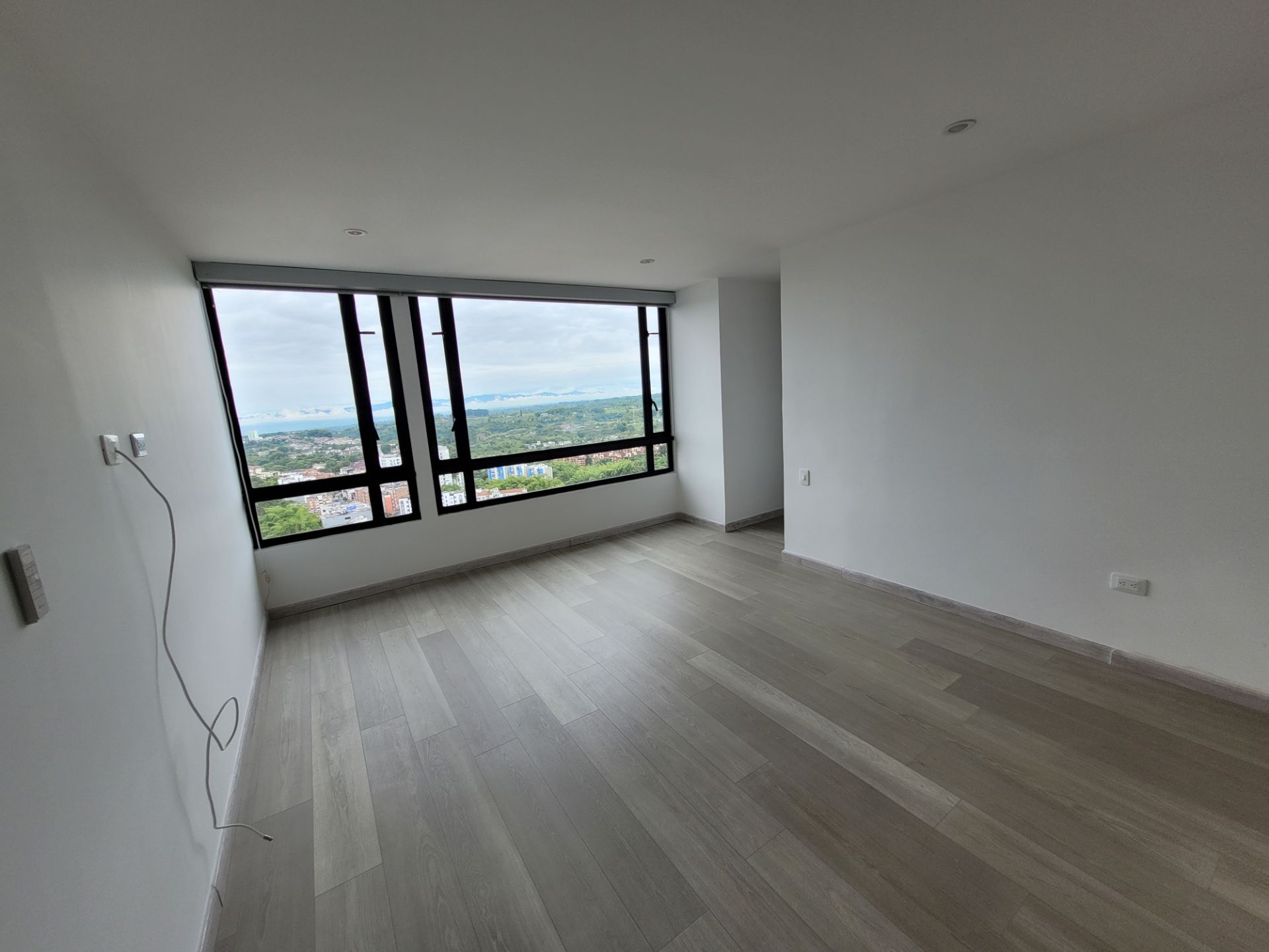 se arrienda apartamnto en el norte de armenia (19).jpg