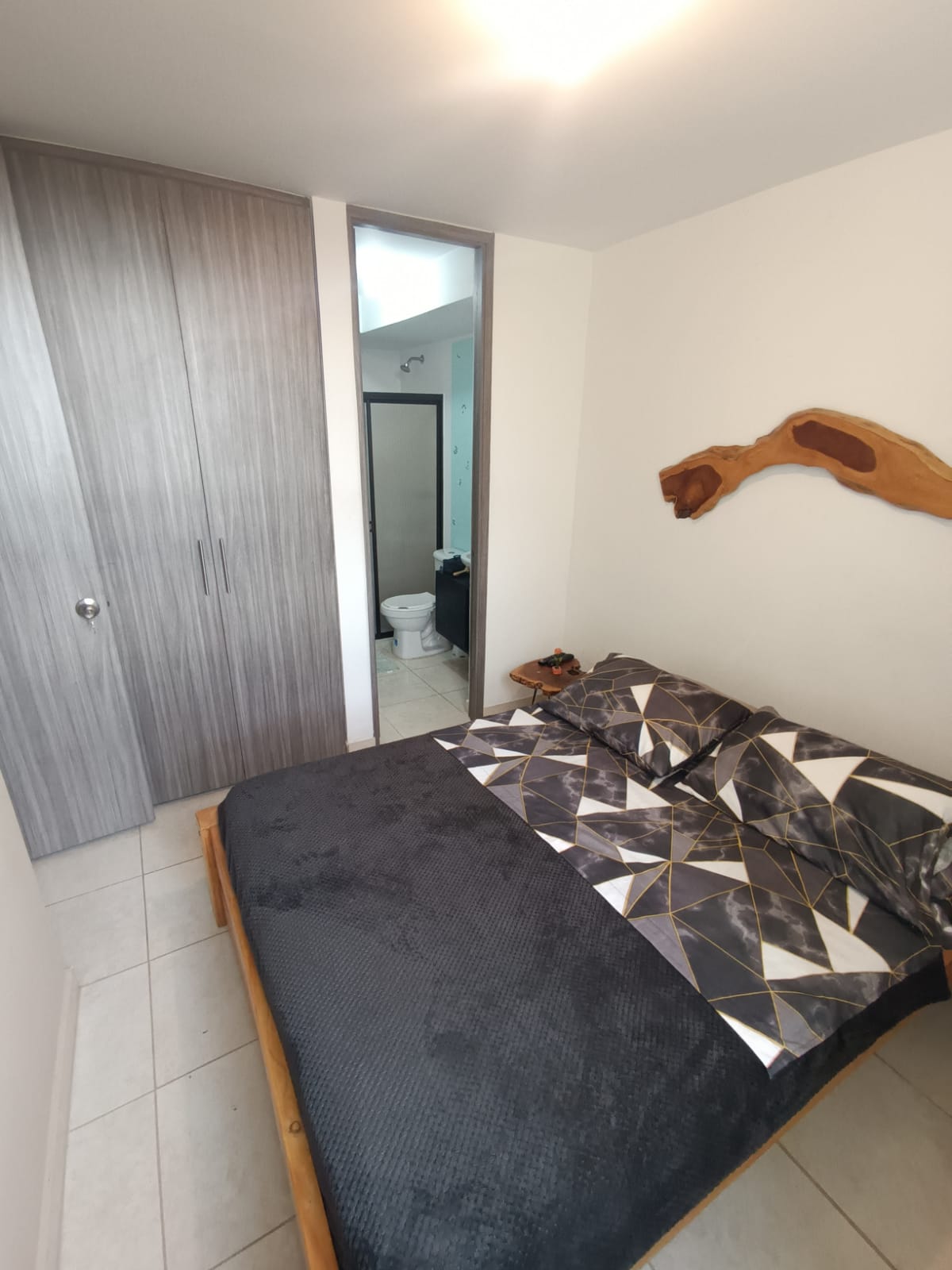 Se Vende Hermoso Apartamento Sector La Pavona Armenia Quindío (7).jpeg