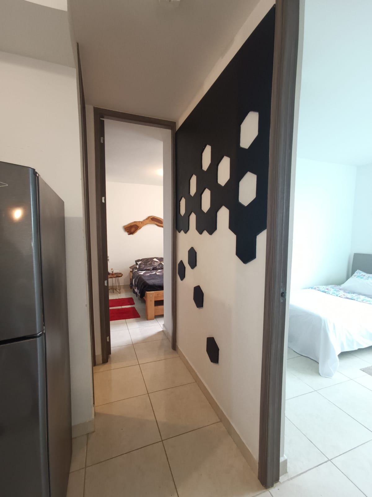 Se Vende Hermoso Apartamento Sector La Pavona Armenia Quindío (13).jpeg