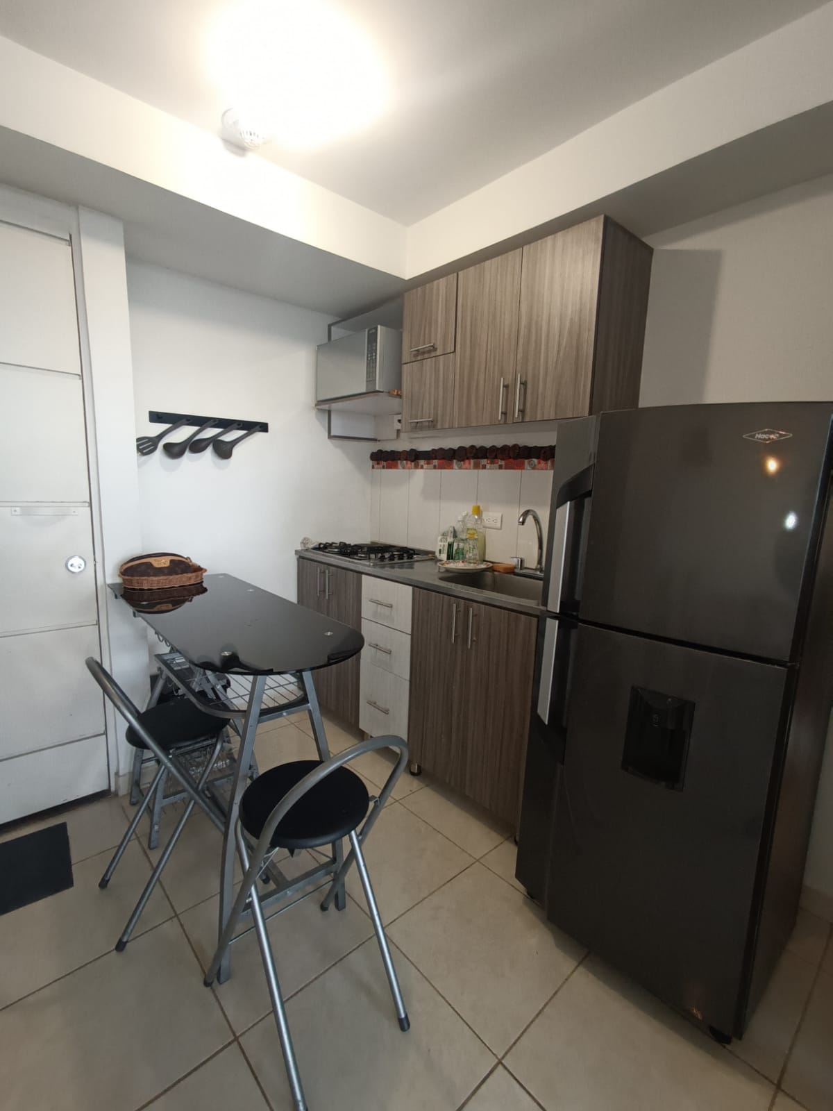 Se Vende Hermoso Apartamento Sector La Pavona Armenia Quindío (20).jpeg