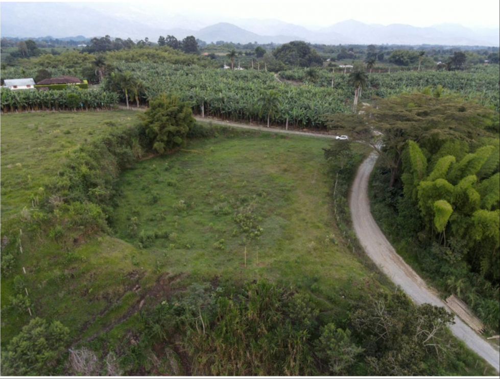 Se Vende Lote Industrial Y Comercial Vía Armenia La Tebaida  (3).jpg