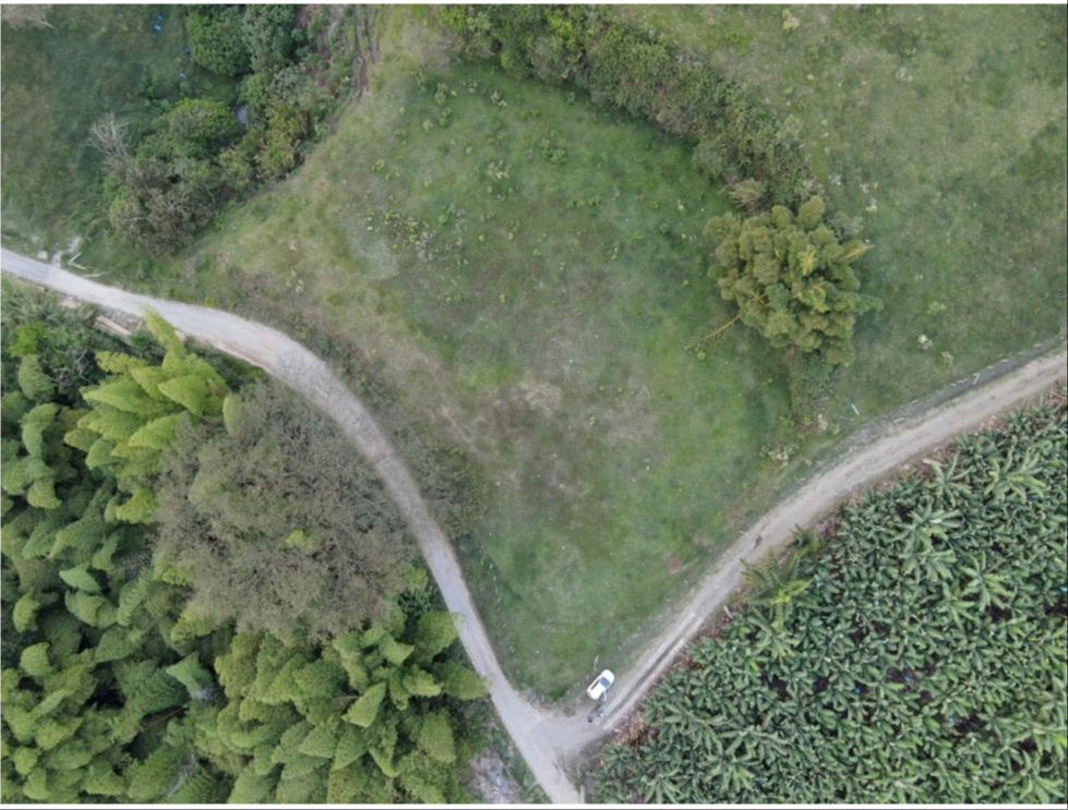 Se Vende Lote Industrial Y Comercial Vía Armenia La Tebaida  (10).jpg