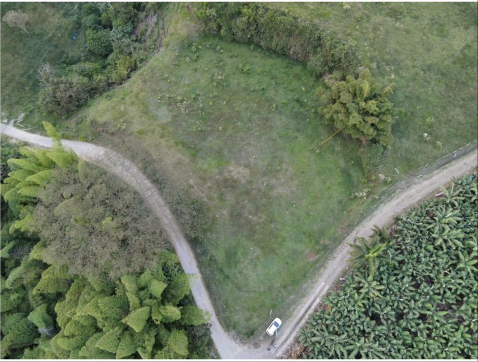 Se Vende Lote Industrial Y Comercial Vía Armenia La Tebaida  (7).jpg