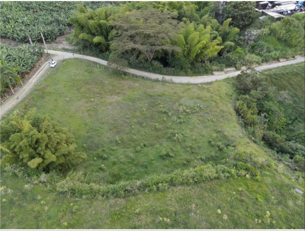 Se Vende Lote Industrial Y Comercial Vía Armenia La Tebaida  (13).jpg
