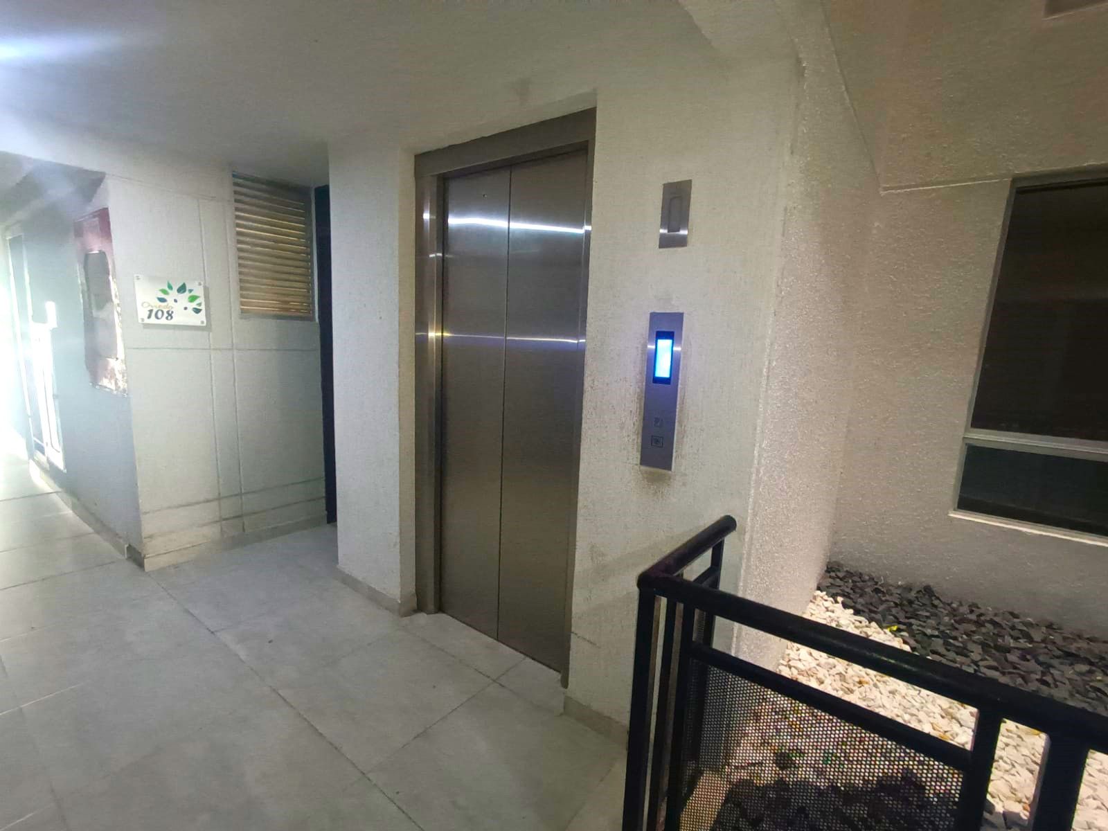 Se Vende Lindo Apartamento En Conjunto Cerrado Sector Puerto Espejo Sur Armenia Quindío (3).jpeg