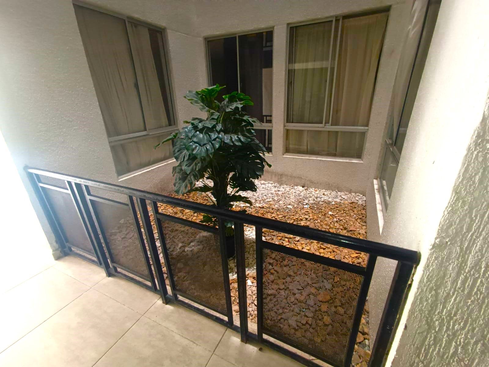 Se Vende Lindo Apartamento En Conjunto Cerrado Sector Puerto Espejo Sur Armenia Quindío (4).jpeg